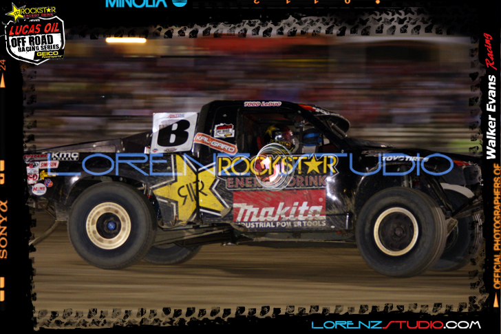DSC07018LOORRS8.jpg - SONY DSC
