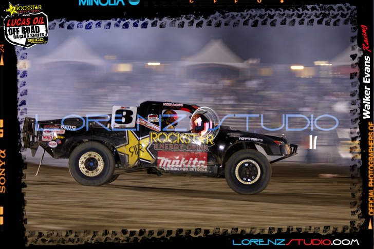 DSC07032LOORRS8.jpg - SONY DSC