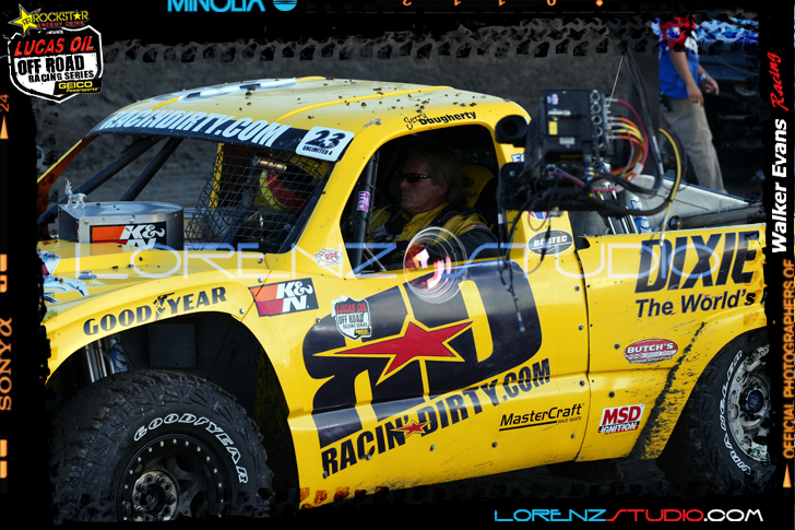DSC09713LOORRS8.jpg - SONY DSC