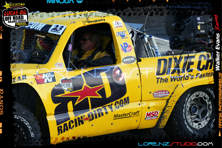 DSC09714LOORRS8.jpg - SONY DSC