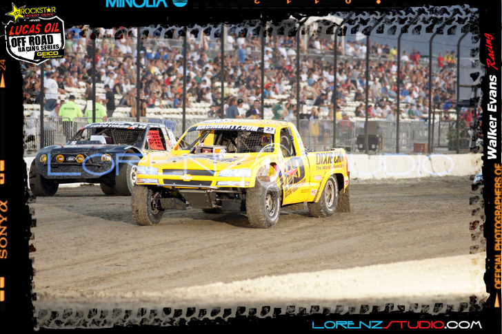 DSC09769LOORRS8.jpg - SONY DSC