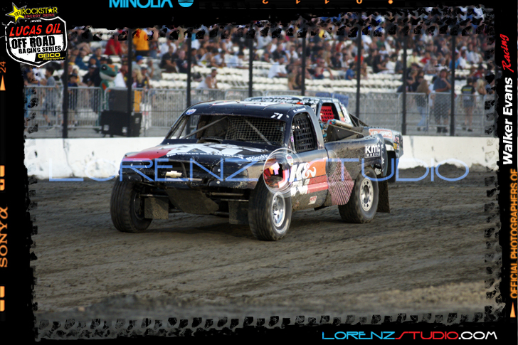 DSC09777LOORRS8.jpg - SONY DSC