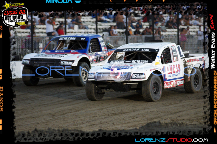 DSC09780LOORRS8.jpg - SONY DSC