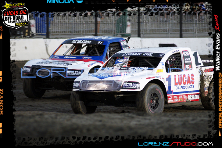 DSC09782LOORRS8.jpg - SONY DSC