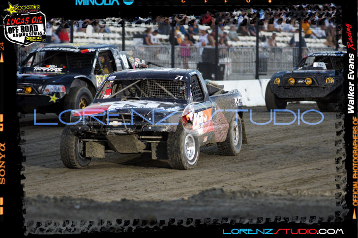 DSC09786LOORRS8.jpg - SONY DSC