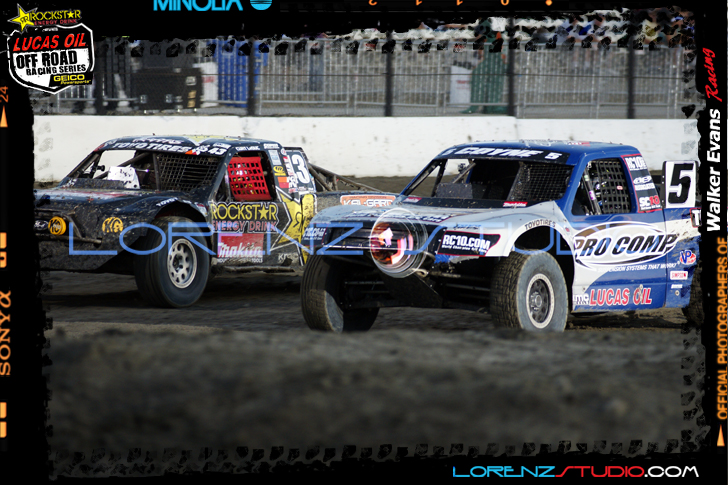 DSC09790LOORRS8.jpg - SONY DSC