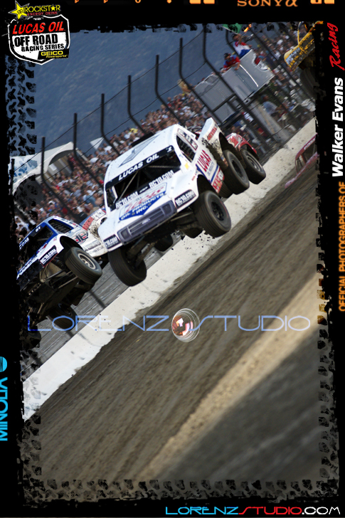 DSC09798LOORRS8.jpg - SONY DSC