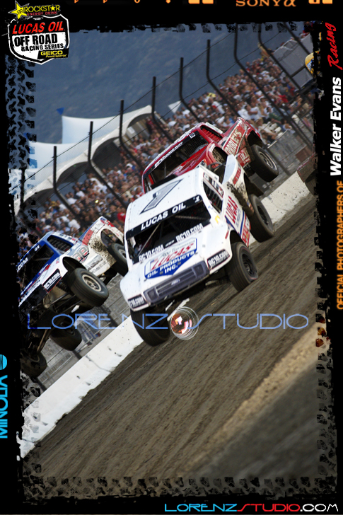 DSC09799LOORRS8.jpg - SONY DSC