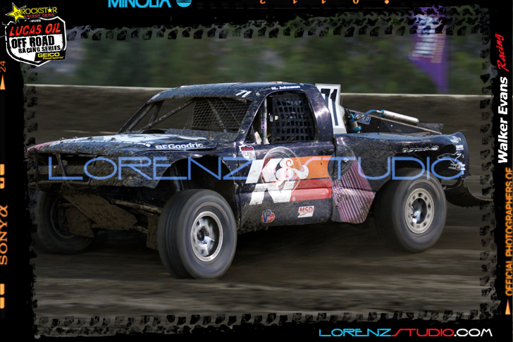 DSC09815LOORRS8.jpg - SONY DSC