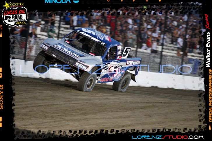 DSC09819LOORRS8.jpg - SONY DSC