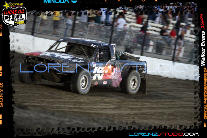 DSC09823LOORRS8.jpg - SONY DSC