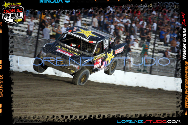 DSC09825LOORRS8.jpg - SONY DSC