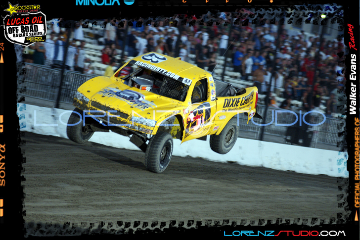 DSC09826LOORRS8.jpg - SONY DSC