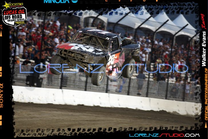 DSC09836LOORRS8.jpg - SONY DSC