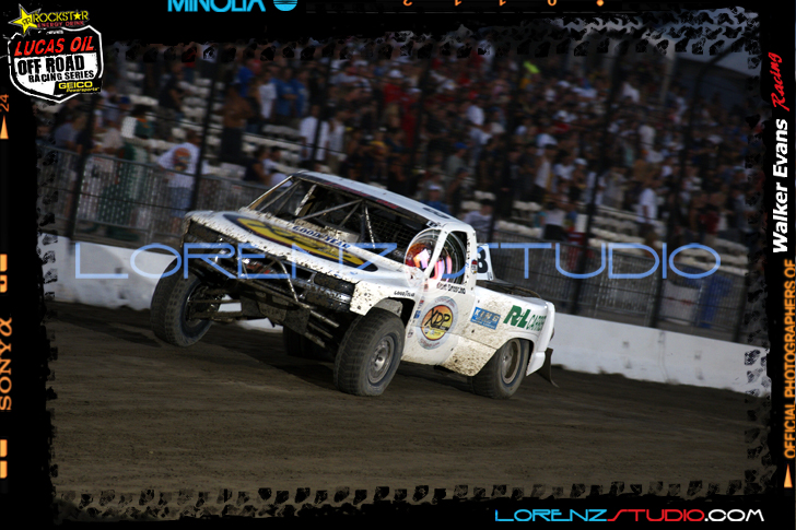 DSC09840LOORRS8.jpg - SONY DSC