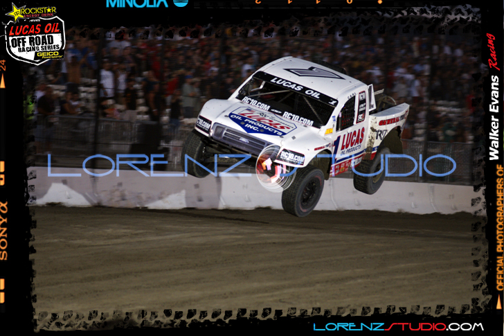 DSC09861LOORRS8.jpg - SONY DSC