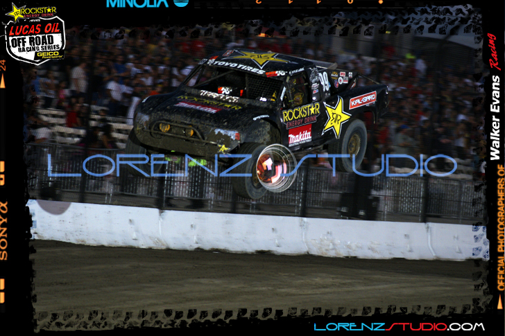DSC09862LOORRS8.jpg - SONY DSC