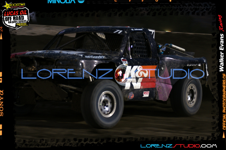 DSC09870LOORRS8.jpg - SONY DSC
