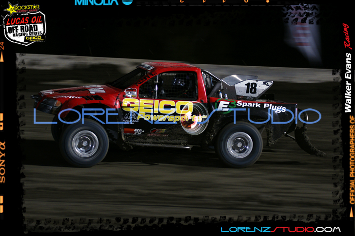 DSC09932LOORRS8.jpg - SONY DSC