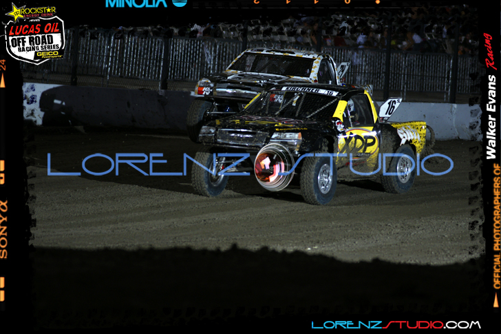 DSC09937LOORRS8.jpg - SONY DSC