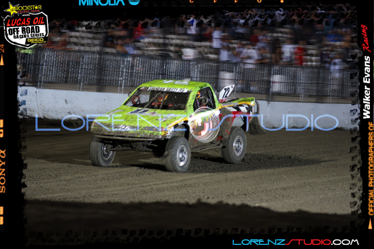 DSC09982LOORRS8.jpg - SONY DSC