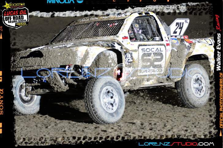 DSC09992LOORRS8.jpg - SONY DSC