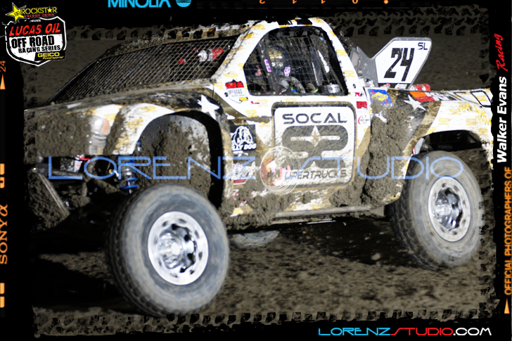 DSC09993LOORRS8.jpg - SONY DSC
