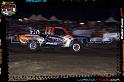 DSC06698LOORRS8