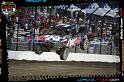 DSC09829LOORRS8