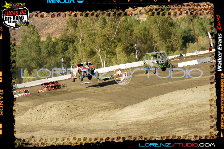 DSC02583LOORRS8.jpg - SONY DSC