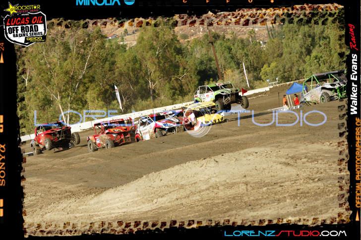 DSC02584LOORRS8.jpg - SONY DSC