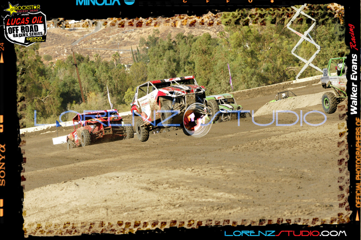 DSC02585LOORRS8.jpg - SONY DSC