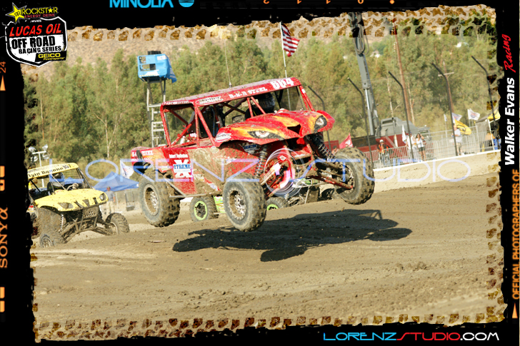DSC02587LOORRS8.jpg - SONY DSC