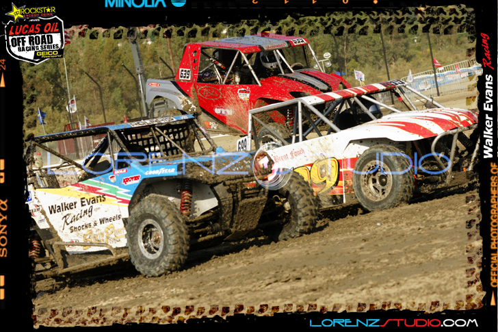 DSC02589LOORRS8.jpg - SONY DSC