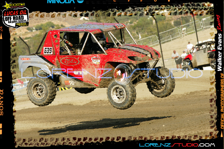 DSC02596LOORRS8.jpg - SONY DSC