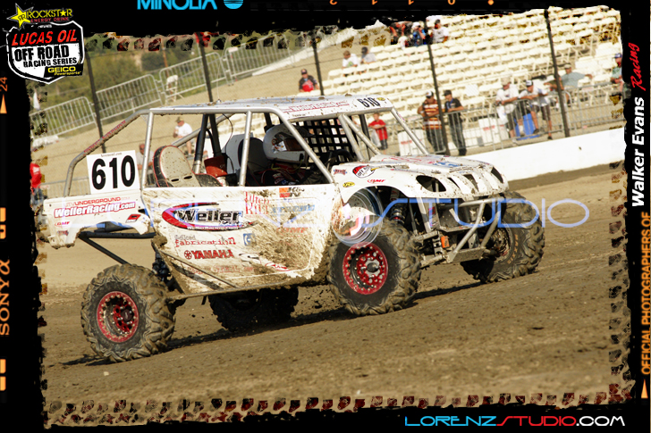 DSC02600LOORRS8.jpg - SONY DSC