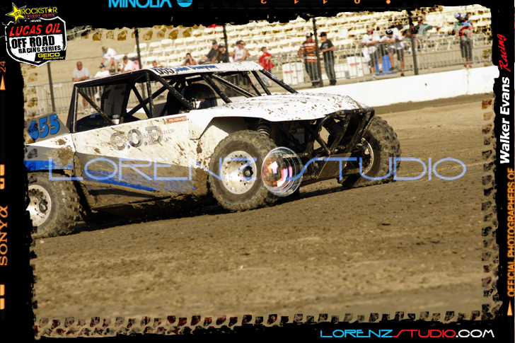 DSC02601LOORRS8.jpg - SONY DSC