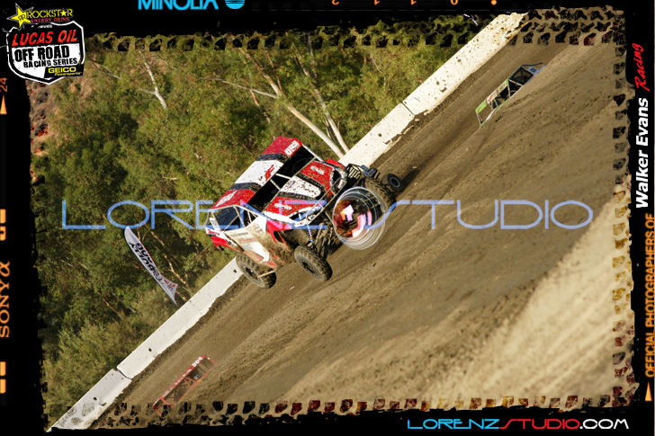 DSC02603LOORRS8.jpg - SONY DSC