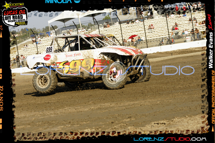 DSC02611LOORRS8.jpg - SONY DSC