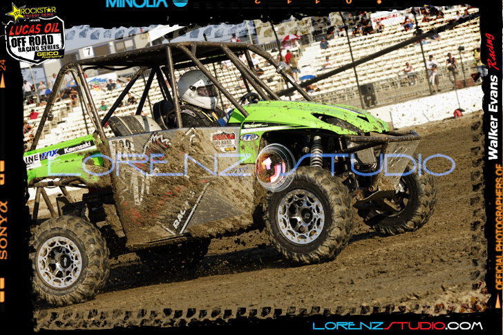 DSC02616LOORRS8.jpg - SONY DSC