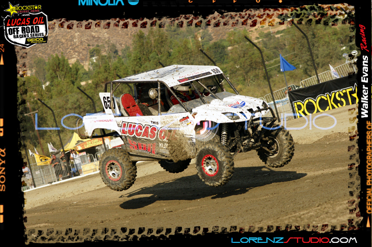 DSC02617LOORRS8.jpg - SONY DSC