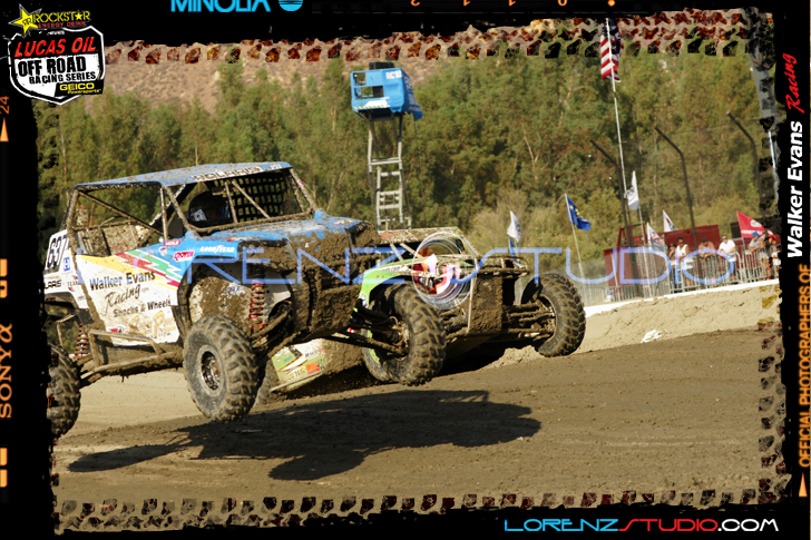 DSC02621LOORRS8.jpg - SONY DSC