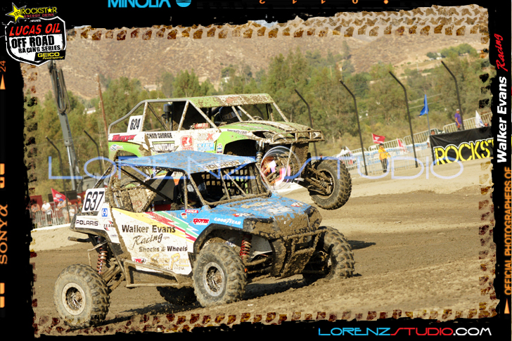 DSC02622LOORRS8.jpg - SONY DSC