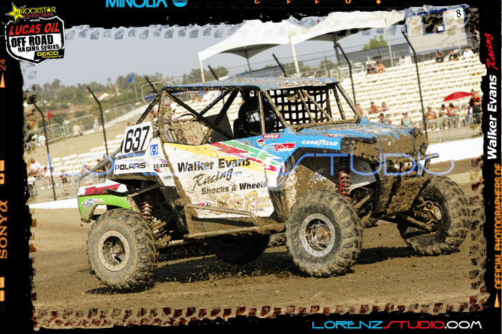DSC02623LOORRS8.jpg - SONY DSC