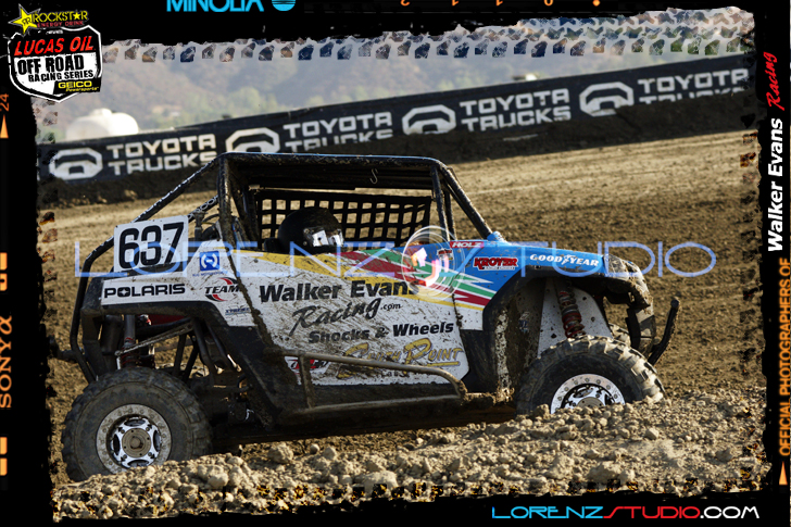 DSC02624LOORRS8.jpg - SONY DSC