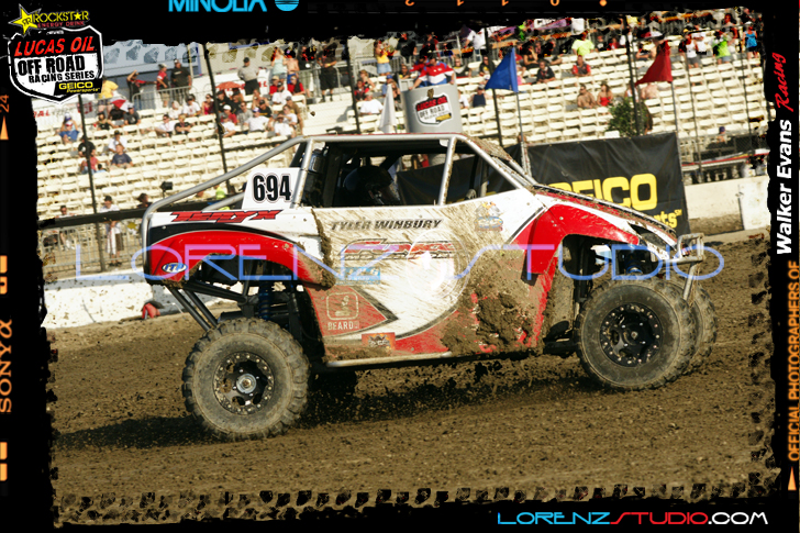DSC02635LOORRS8.jpg - SONY DSC