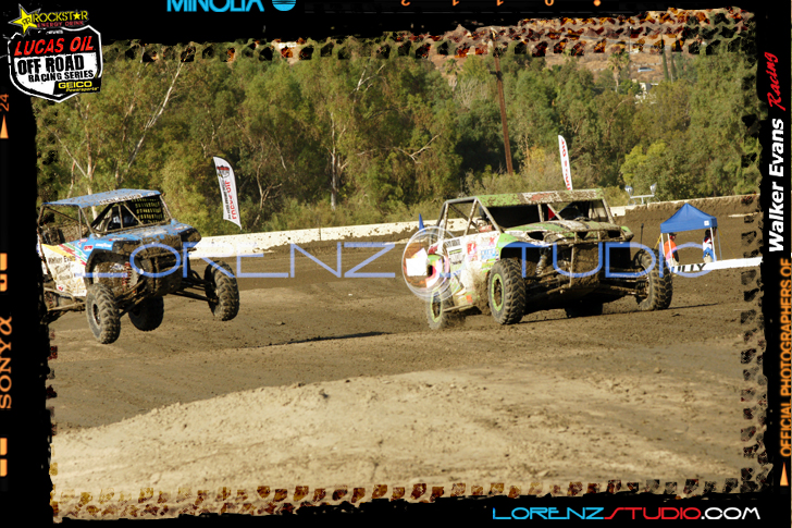 DSC02636LOORRS8.jpg - SONY DSC