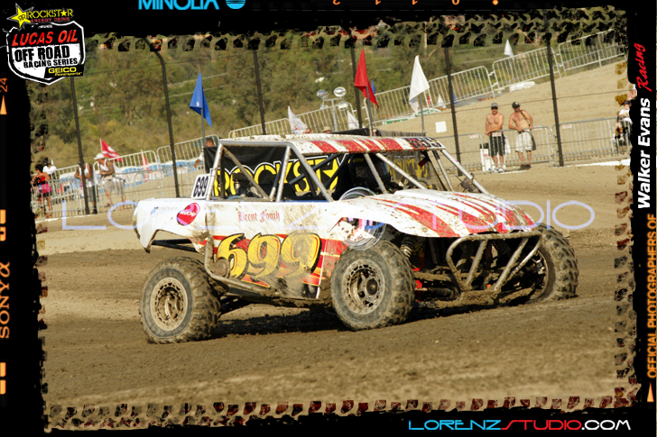 DSC02649LOORRS8.jpg - SONY DSC