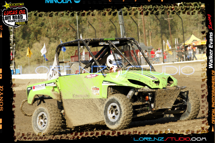 DSC02652LOORRS8.jpg - SONY DSC
