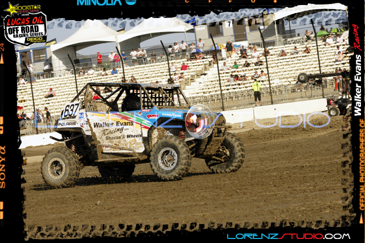 DSC02661LOORRS8.jpg - SONY DSC